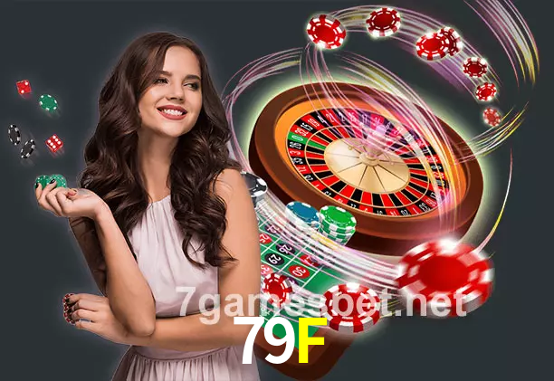 vivo no cassino 79F