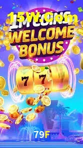 Player Reviews 79F