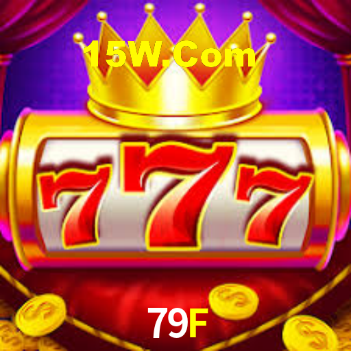 79F