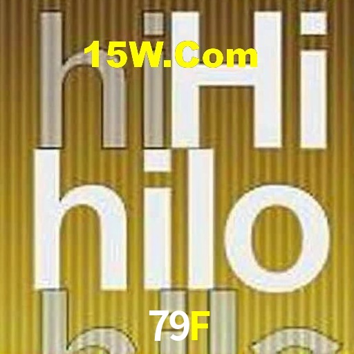 PIX Instantâneo 79F
