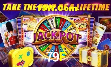 Casino VIP 79F