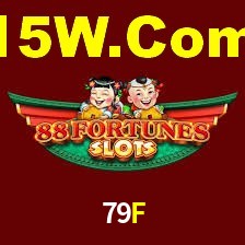 Live Casino 79F
