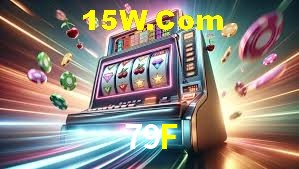 Football Betting 79F