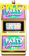 Welcome Bonus 79F