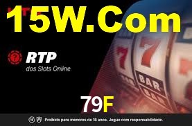 Premium Interface 79F