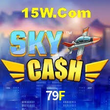 Basketball Betting 79F