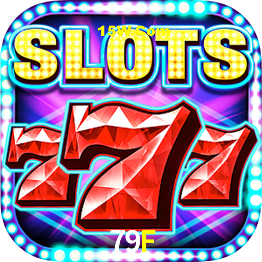 Games Directory 79F