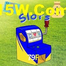 79F