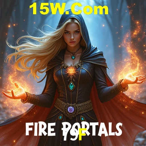 Apostas Esportivas na 79F: Um Guia Completo