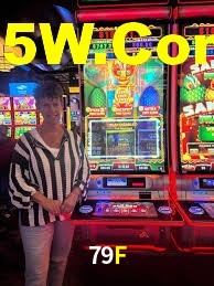 VIP Casino 79F