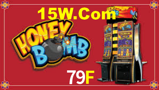 79F.Com