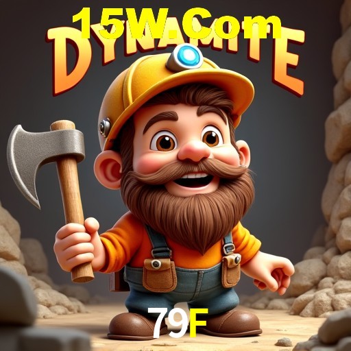Desvendando o Mundo dos Jogos Virtuais na 79F