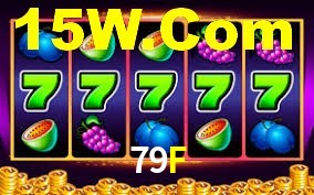 79F