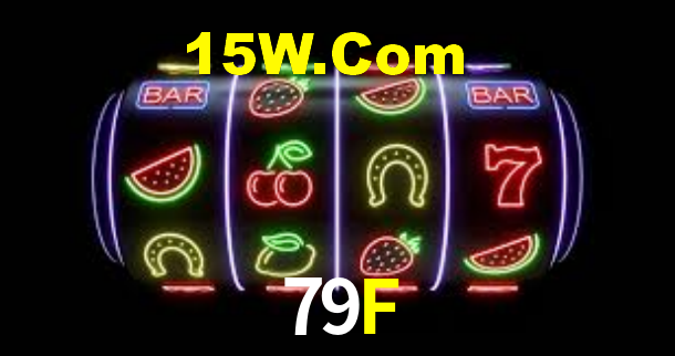 79F Baixar App