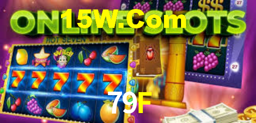 79F.Com
