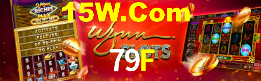 79F.Com
