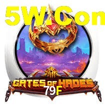 Exclusive Games 79F