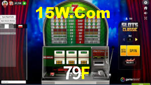 79F Baixar App