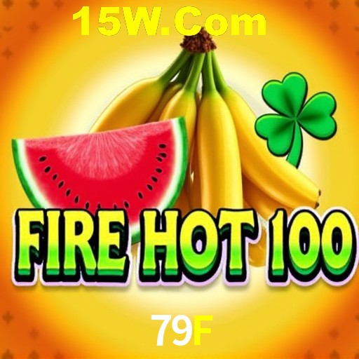 Game Providers 79F