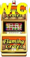 Crash Games Statistics 79F
