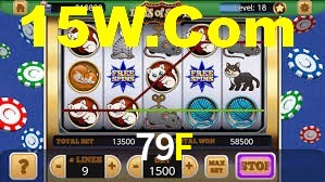 Daily Bonuses 79F