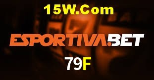 Tennis Betting 79F