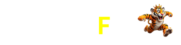 Logo da 79F