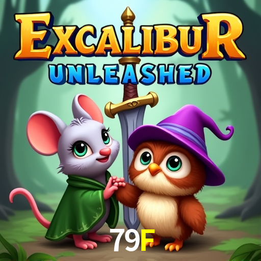 Login 79F Casino Online