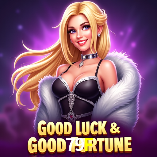 Casino Online 79F | Os Melhores Slots no Brasil