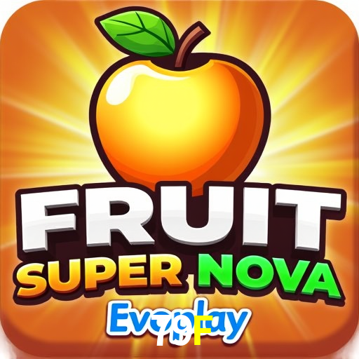 Download 79F App